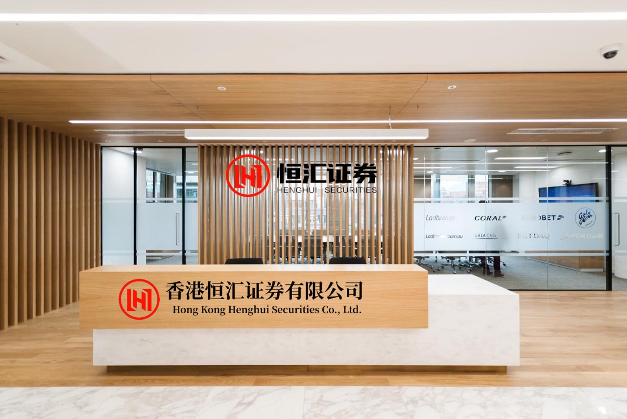 广州米牛 仁义师太：我国历史上首尊肉身比丘尼，身上女性特征消失