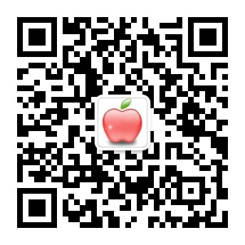 宇轩配资